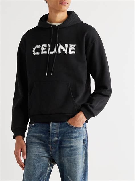 celine mens shirts|celine sweatshirt for men.